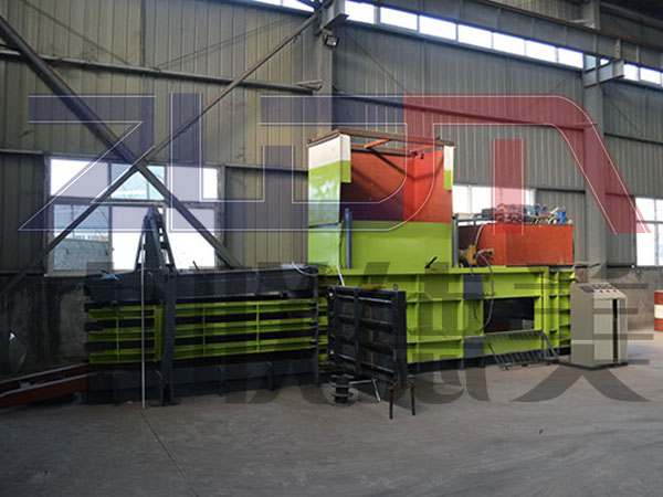 湖南半自動打包機(jī)價(jià)位