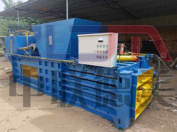 北京全自動打包機彈簧