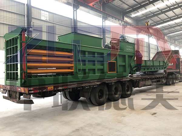 湖南半自動(dòng)打包機(jī)專(zhuān)賣(mài)