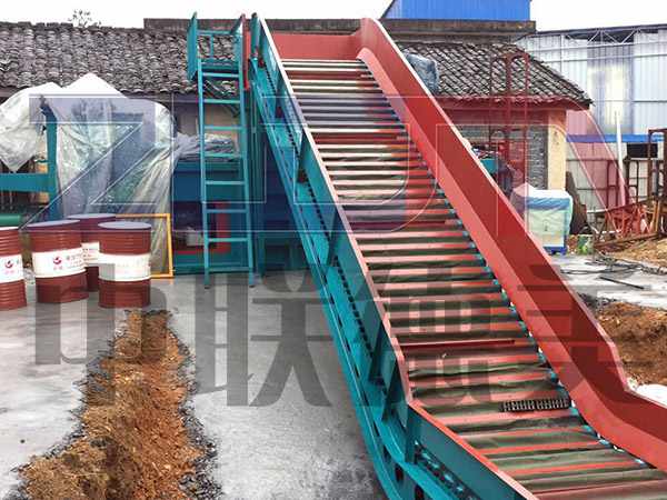 貴州鋼帶打包機大概多少錢