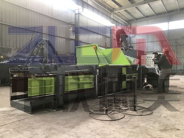 湖北塑料打包機(jī)價格報價