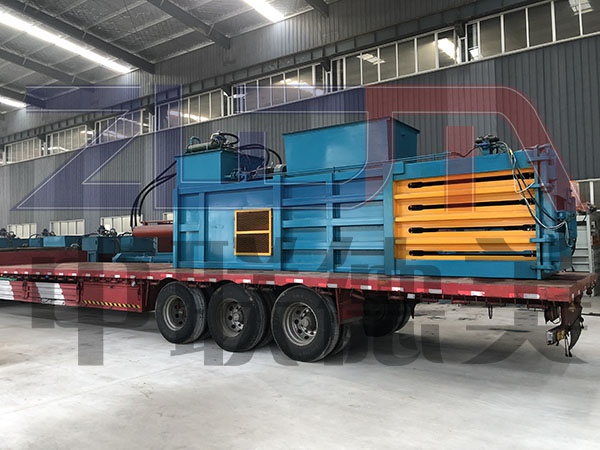 西藏編織袋打包機(jī)價格