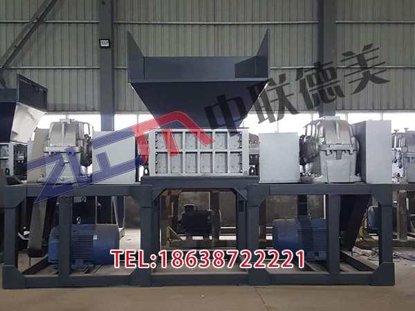 福建全自動金屬打包機(jī)網(wǎng)