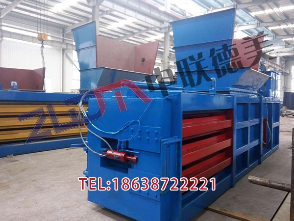 福建全自動金屬打包機(jī)網(wǎng)