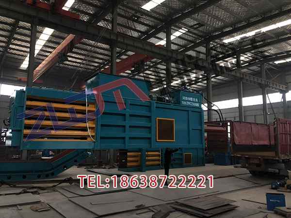 云南有什么金屬打包機畢業(yè)設(shè)計