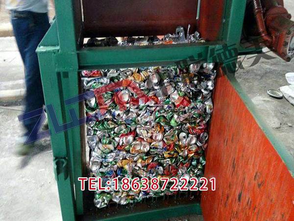 上海求購金屬打包機畢業設計