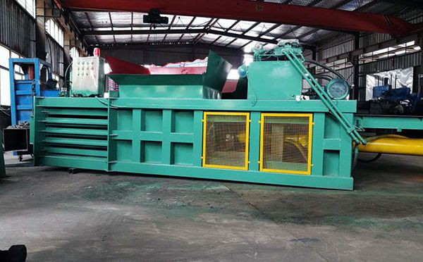 臥式打包機(jī)配件報價