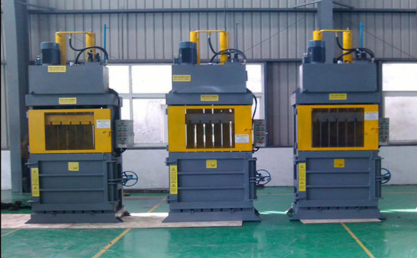 打包機(jī)門打不開沒壓力